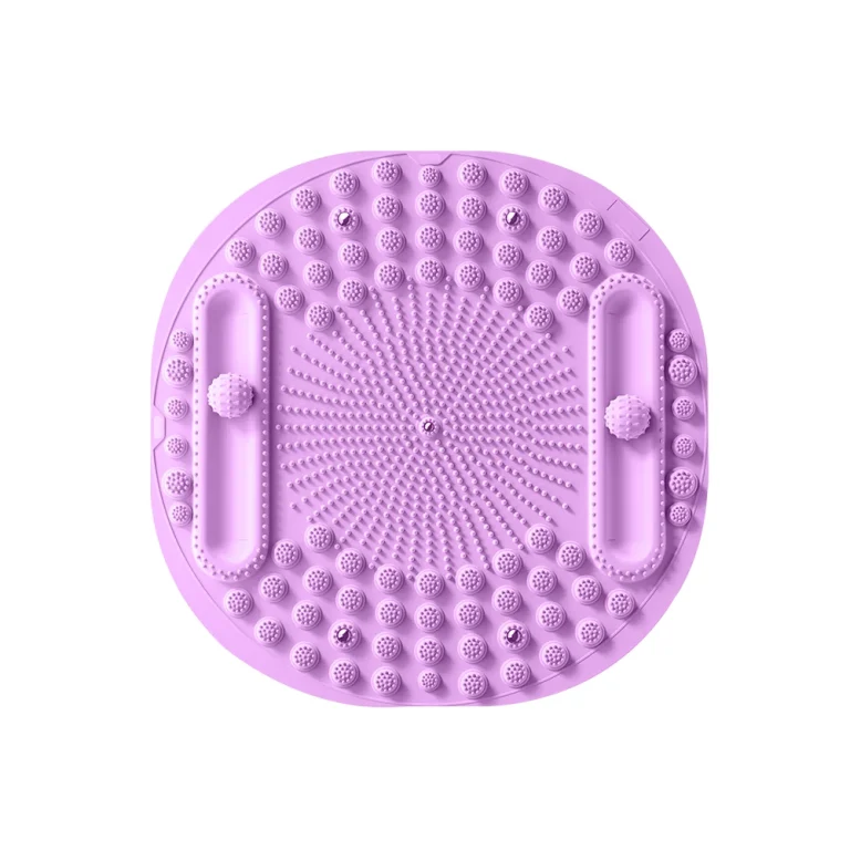 Foot Relax Mat