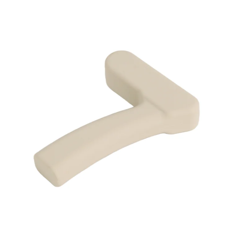 7-Shaped Silicone Dumbbell