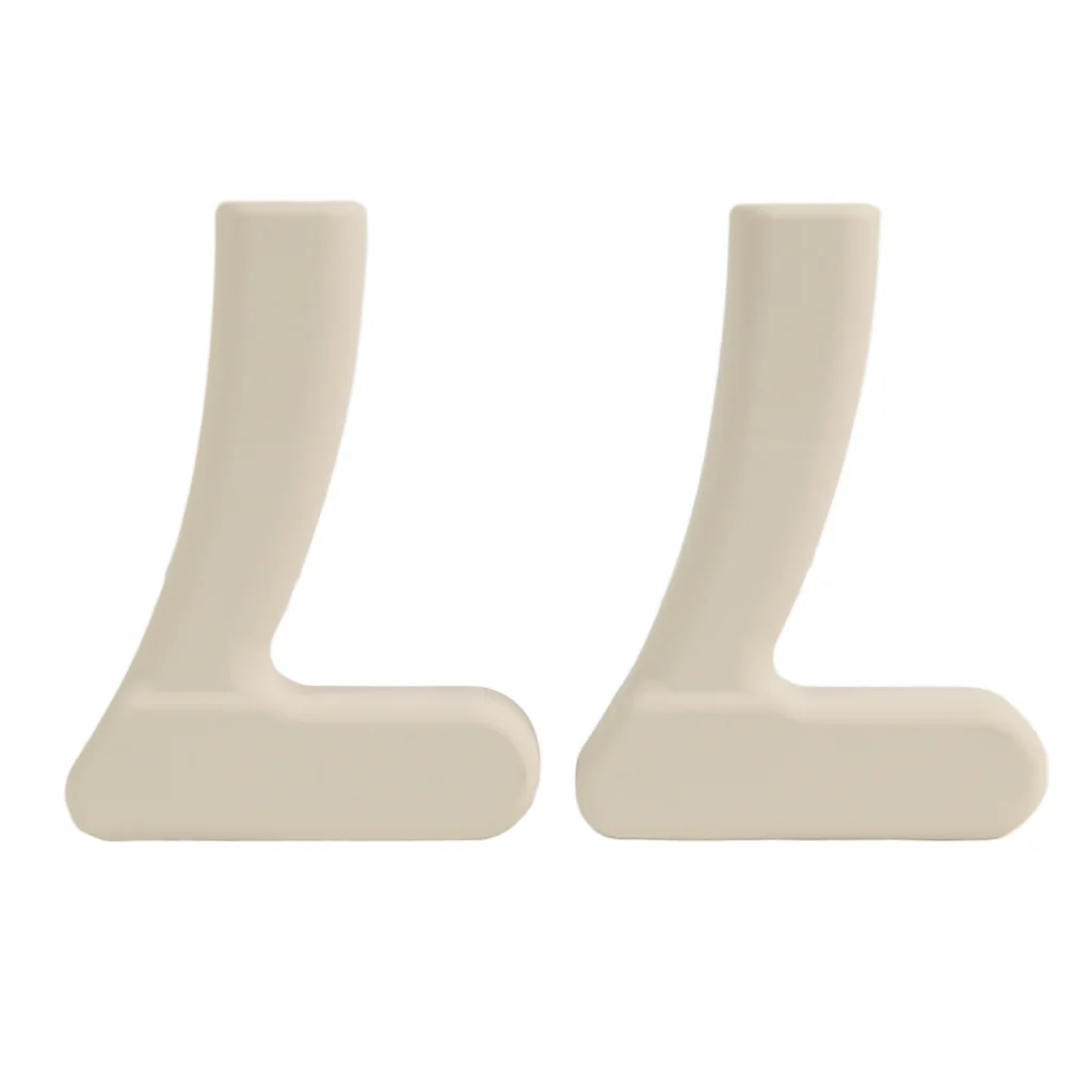 7-Shaped Silicone Dumbbell
