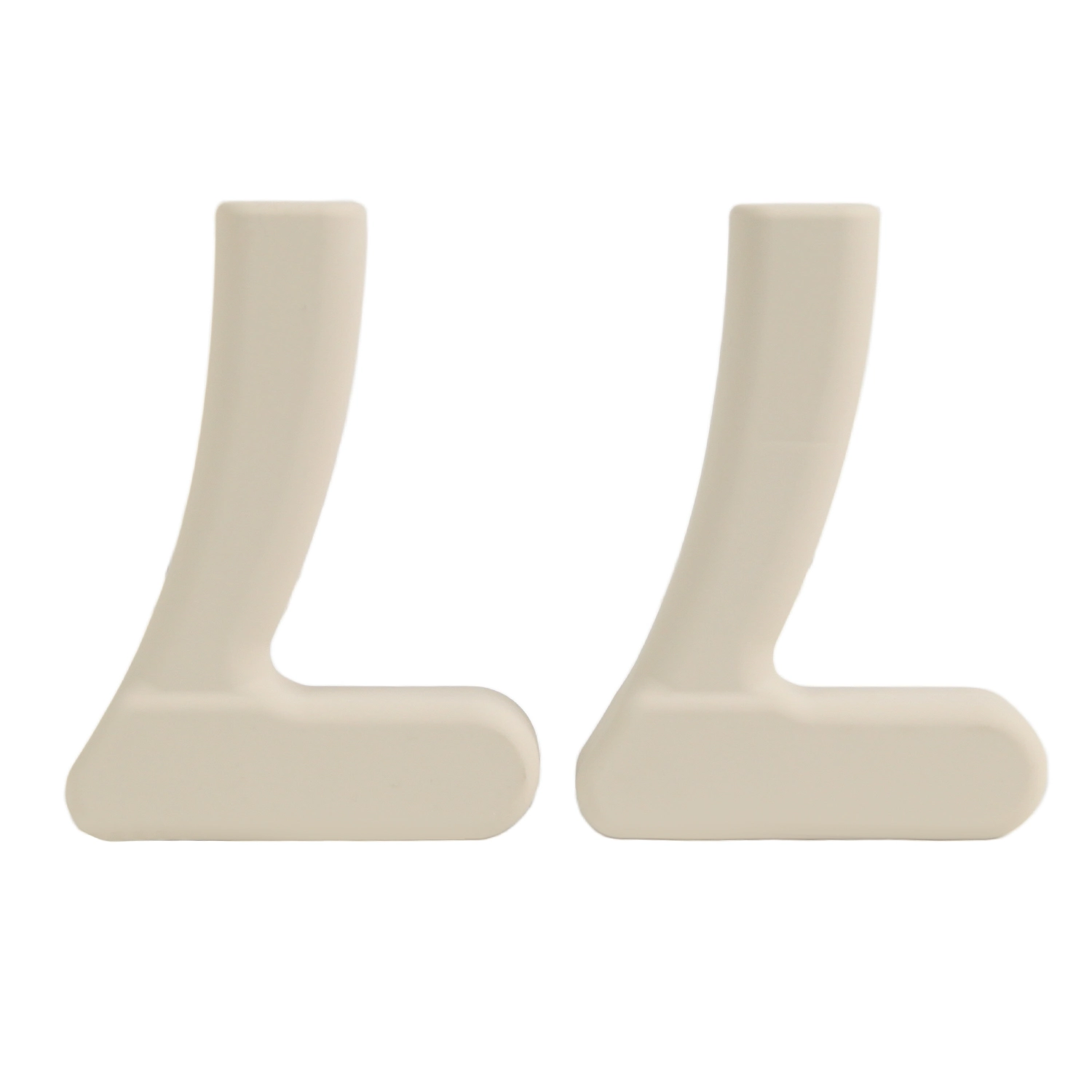 7-Shaped Silicone Dumbbell