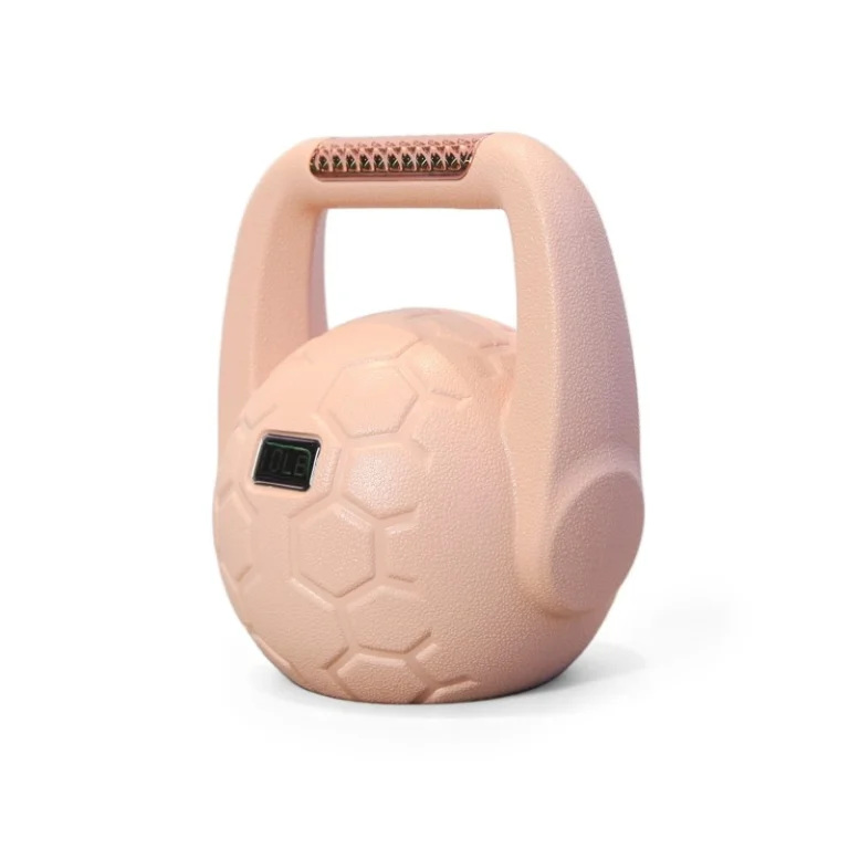 Pastel Soft Kettlebel24_web