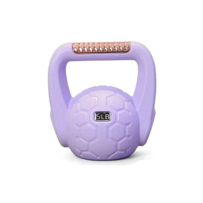 Pastel Soft Kettlebel25_web
