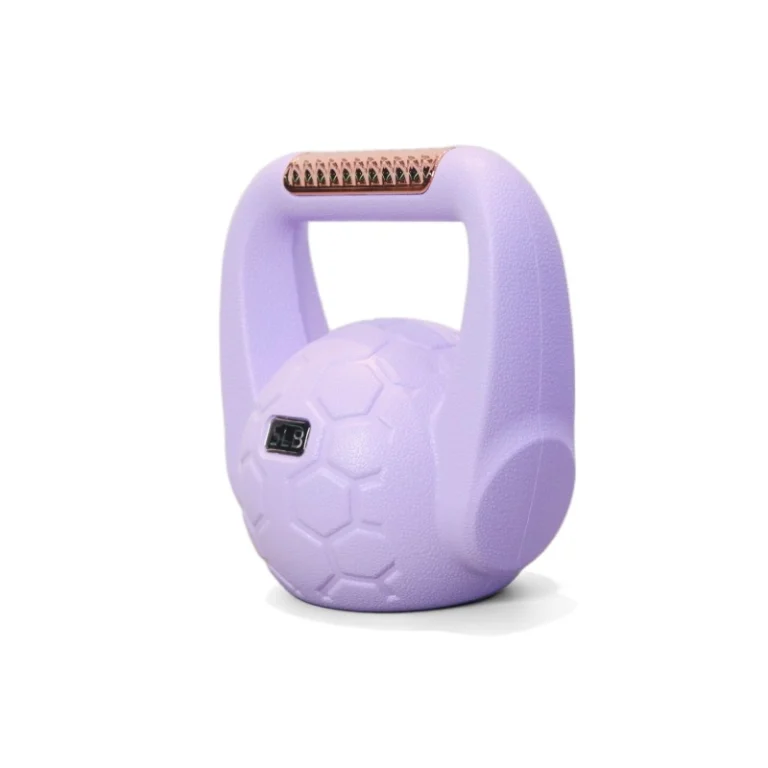 Pastel Soft Kettlebel26_web