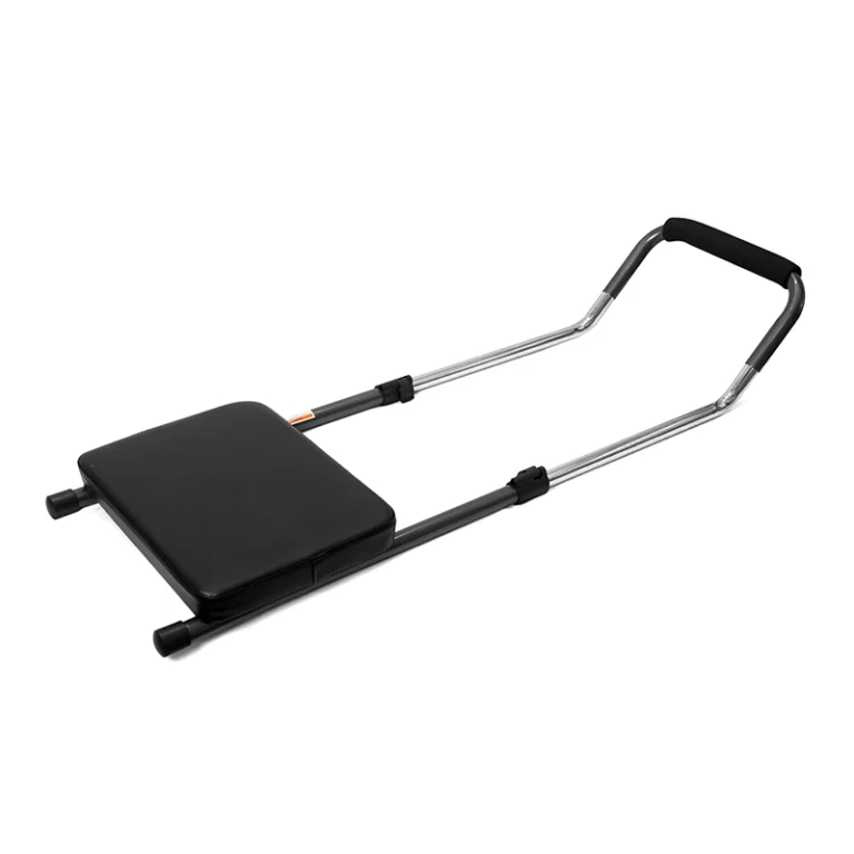 hoose a Sit-Up Bench2_web