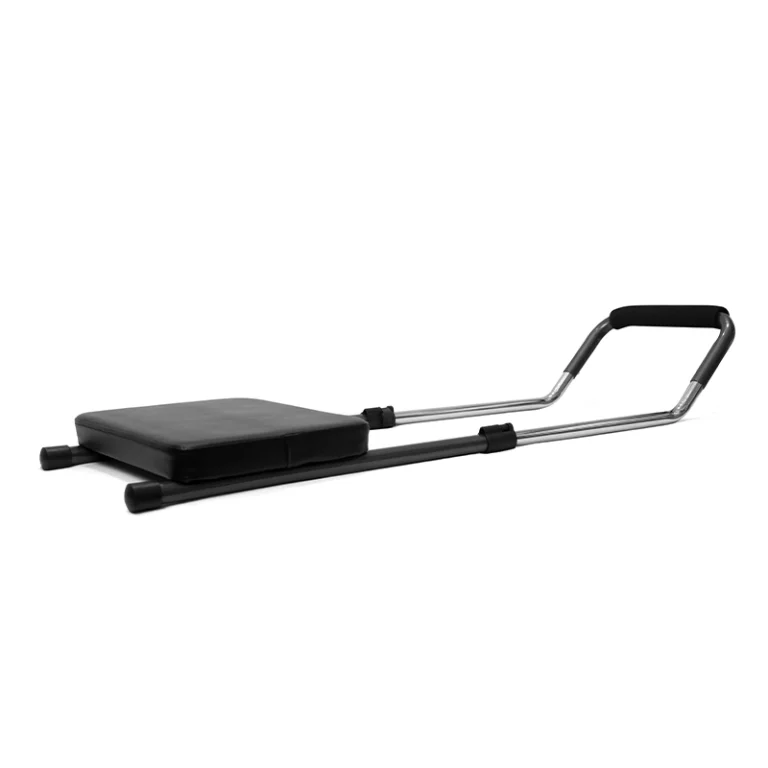 hoose a Sit-Up Bench3_web