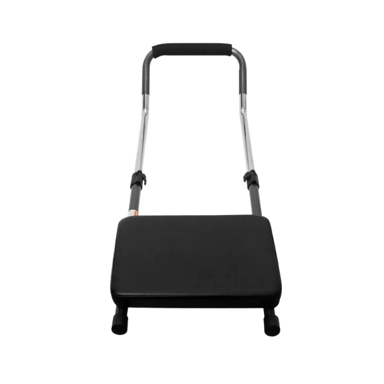 hoose a Sit-Up Bench4_web