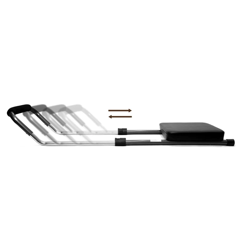 hoose a Sit-Up Bench6_web